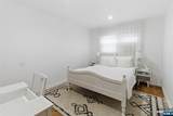 312 6th - Photo 12