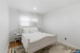 312 6th - Photo 13