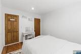 312 6th - Photo 14