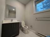 1685 Bergen - Photo 11