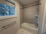 1685 Bergen - Photo 12