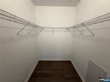 1685 Bergen - Photo 7