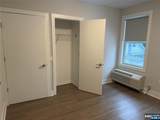1685 Bergen - Photo 10