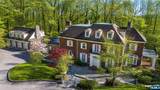 5 Rocky Way - Photo 1