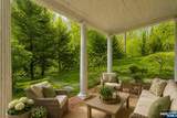 5 Rocky Way - Photo 41