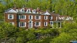 5 Rocky Way - Photo 46