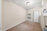 18 Brinkerhoff - Photo 4