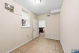 18 Brinkerhoff - Photo 5