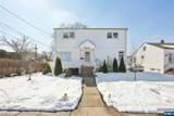 84 Richmond Street - Photo 1