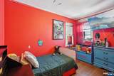 84 Richmond Street - Photo 11