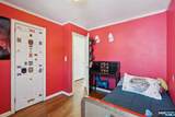 84 Richmond Street - Photo 12