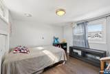 84 Richmond Street - Photo 13