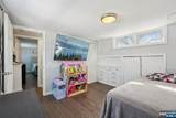 84 Richmond Street - Photo 14