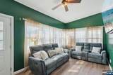 84 Richmond Street - Photo 15