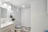 84 Richmond Street - Photo 16