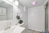 84 Richmond Street - Photo 17