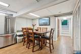 84 Richmond Street - Photo 18