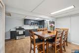 84 Richmond Street - Photo 19