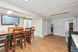 84 Richmond Street - Photo 20