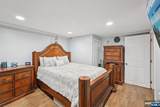 84 Richmond Street - Photo 21
