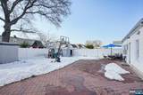 84 Richmond Street - Photo 22
