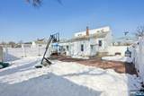 84 Richmond Street - Photo 23