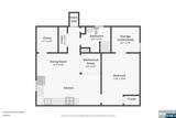 84 Richmond Street - Photo 24