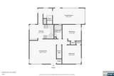 84 Richmond Street - Photo 25