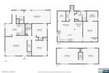 84 Richmond Street - Photo 27