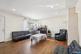 84 Richmond Street - Photo 4