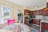 84 Richmond Street - Photo 5