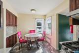 84 Richmond Street - Photo 6