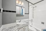 84 Richmond Street - Photo 7