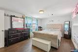 84 Richmond Street - Photo 8