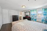 84 Richmond Street - Photo 9