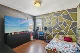 84 Richmond Street - Photo 10
