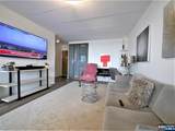 515 Anderson - Photo 1