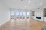 620 Bloomfield - Photo 1