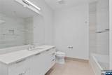 620 Bloomfield - Photo 11