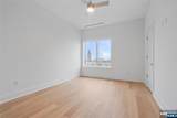 620 Bloomfield - Photo 12
