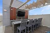 620 Bloomfield - Photo 14
