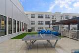620 Bloomfield - Photo 15