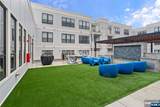 620 Bloomfield - Photo 16
