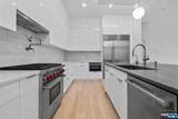 620 Bloomfield - Photo 3