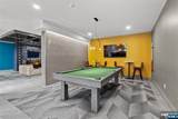 620 Bloomfield - Photo 21
