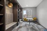 620 Bloomfield - Photo 23