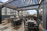 620 Bloomfield - Photo 25