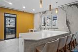 620 Bloomfield - Photo 27