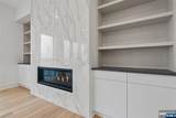620 Bloomfield - Photo 4