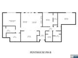 620 Bloomfield - Photo 36